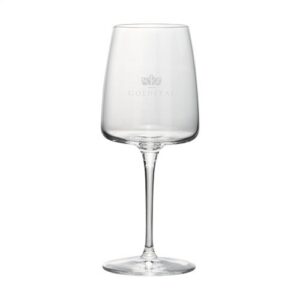Caselli Verre à vin 370 ml