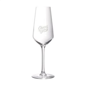 Loire Verre à Champagne 230 ml
