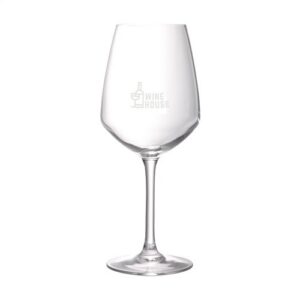Loire Verre à vin 400 ml