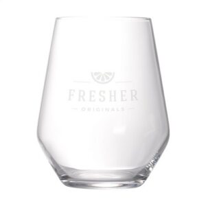 Loire Verre d’eau 400 ml