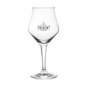Crown Sommelier Verre à bière 420 ml