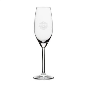 Nice Verre à Champagne 210 ml