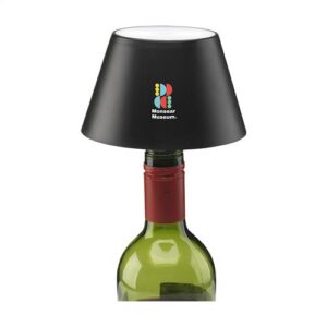 Wooosh RCS Recycled WineLight