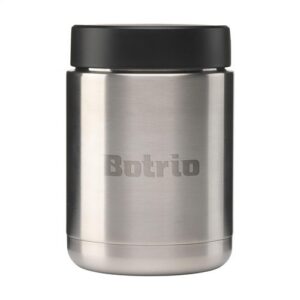 Briggs RCS RVS Foodjar 500 ml contenant de nourriture