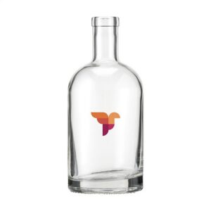 Helsinki Water Bottle 700 ml