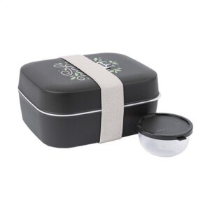 Amuse Lunchbox 3-in-1 boîte à lunch