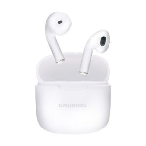 Grundig TWS Earbuds 200 mAh
