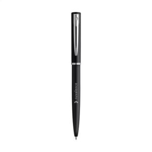 Waterman Allure Stylo à bille – encre bleue