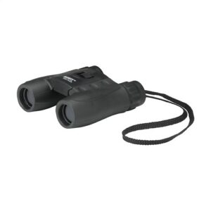Homey's Binoculars Katie jumelles
