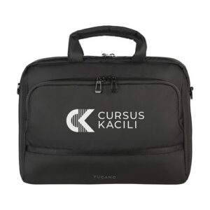 Tucano Player Laptopbag 15,6 inch