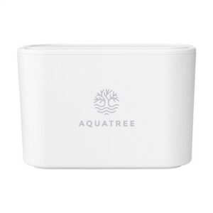 Brabantia Mindset Poubelle de salle de bain
