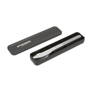 Brabantia Make & Take Set de couverts