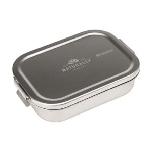 Brabantia Make & Take Boîte à Déjeuner Moyenne 1,1 L