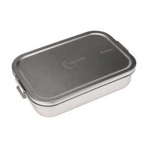 Brabantia Make & Take Boîte à Lunch Grande 2 L