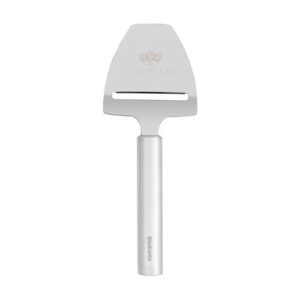 Brabantia Coupe-Fromage