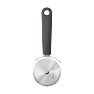 Brabantia Tasty+ Roulette à Pizza /Pâte