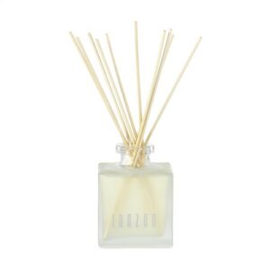 JANZEN Home Fragrance Sticks Fuchsia 69