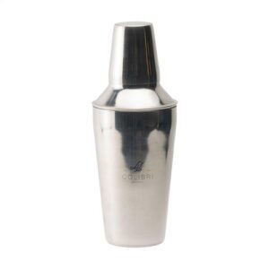 Manhattan Cocktail Shaker