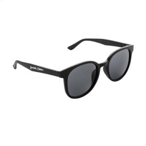Wheatstraw lunettes de soleil paille de blé