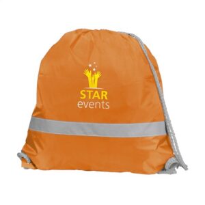 SafeBag sac à dos