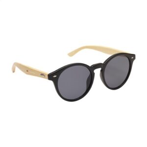 Laguna Bamboo lunettes de soleil