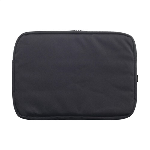 Jordan 13 inch RPET Laptop Sleeve housse ordinateur