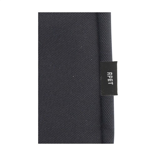 Jordan 13 inch RPET Laptop Sleeve housse ordinateur