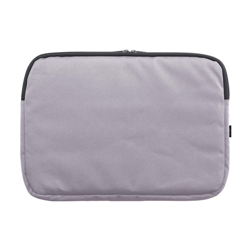 Jordan 13 inch RPET Laptop Sleeve housse ordinateur