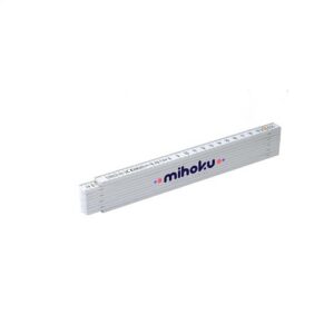 Metric mètre
