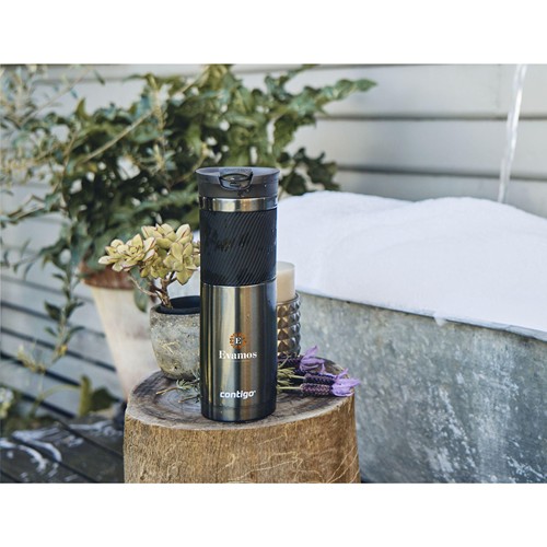 Contigo® Byron Extra Large 720 ml gobelet thermos