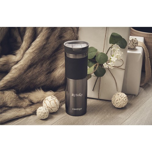 Contigo® Byron Extra Large 720 ml gobelet thermos