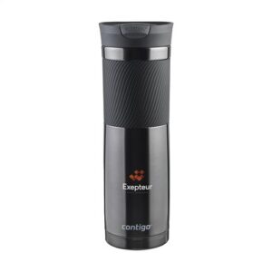 Contigo® Byron Extra Large 720 ml gobelet thermos