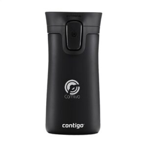 Contigo® Pinnacle 300 ml mug gobelet thermos