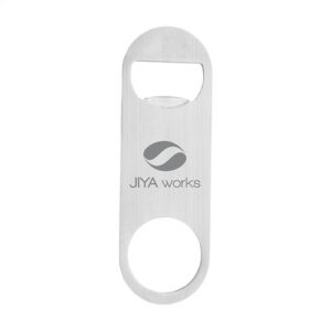 CrownTop Opener Metal décapsuleur