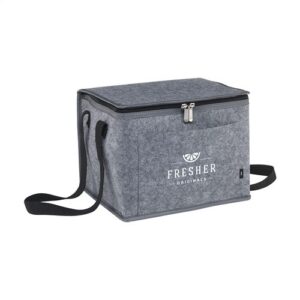 Keep-it-Cool GRS Felt RPET sac isotherme
