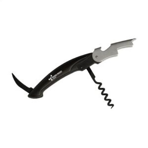Stylo Vino couteau de sommelier