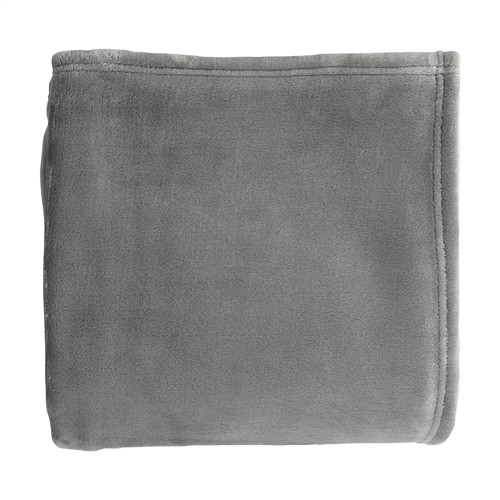 Wooosh Melrose GRS Recycled Plaid