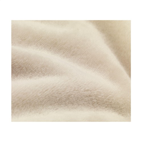 Wooosh Melrose GRS Recycled Plaid