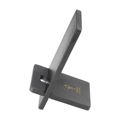 Miyo Bamboo Phone Stand support de téléphone