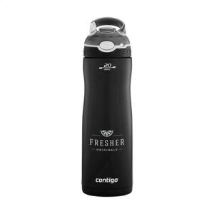 Contigo® Ashland Chill Colour 590 ml bouteille