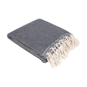Oxious - All Seasons Cloth - Harmony serviette