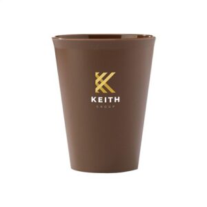 Sugarcane Cup 200 ml tasse