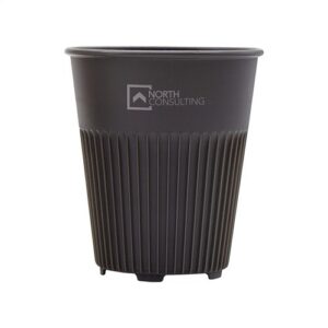 Circular&Co Returnable Cup 227 ml mug