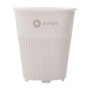 Circular&Co Returnable Cup 340 ml mug