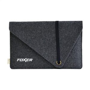 Recycled Felt Laptop Sleeve 14"