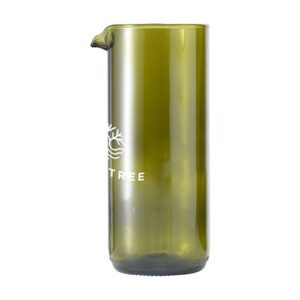 Rebottled® Carafe 600 ml