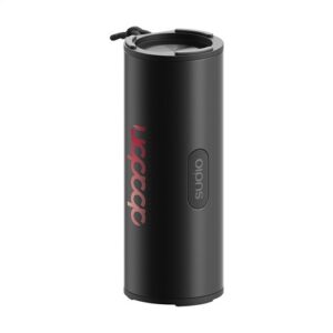Sudio Bluetooth Speaker F4