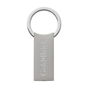 StraightKey porte-clés
