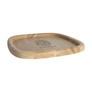 Gusta Plateau / Planche à découper