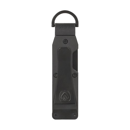 Valenta Key Organizer Aluminium